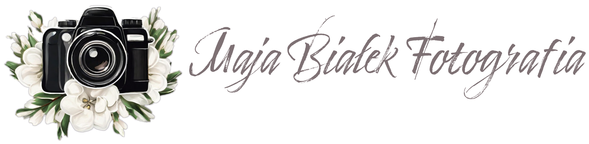 Maja Białek – Fotografia
